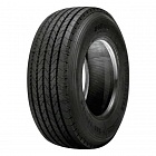 Грузовые шины Double Star DSR118 385/65 R22,5 160K 20pr (Прицеп)