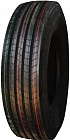 Грузовые шины Lanvigator S-201 315/70 R22,5 154/150M 20pr (рулевая/прицепная)