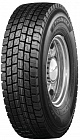 Грузовые шины Triangle TRD06 265/70 R19,5 143/141J 18pr (Ведущая)