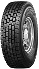 Грузовые шины Triangle TRD06 315/80 R22,5 157/154K 20pr (Ведущая)