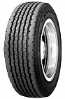 Грузовые шины Triangle TR692 385/65 R22,5 160/158J 20pr (Прицеп)
