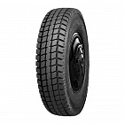 Грузовые шины Алтайшина Forward Traction 310 11/0 R20 150/146 16pr (Универсальная)