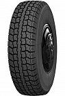 Грузовые шины Tyrex CRG О-168 11/0 R20 150/146K 16pr (Универсальная)