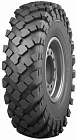 Грузовые шины Омскшина К-70 12/0 R18 129J 8pr (Универсальная)