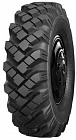Грузовые шины Омскшина M-93 12/0 R20 135J 8pr (Универсальная)