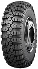 Грузовые шины Омскшина О-47А 1100/400 R533 145G 12pr (Универсальная)