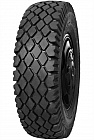 Грузовые шины Омскшина И-281 10/0 R20 149/146J 18pr (Универсальная)