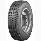 Грузовые шины Омскшина ИЯ-241 12/0 R20 160D 20pr (Универсальная)