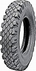 Грузовые шины Омскшина ИК-6 АМО 8,25/0 R20 125/122 J 10pr (Универсальная)