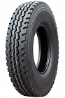 Грузовые шины Satoya SU-022 11/0 R20 152/149 K 18pr (Универсальная)
