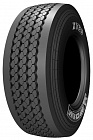 Грузовые шины Michelin XTE3 385/65 R22,5 160J 0pr (Прицеп)