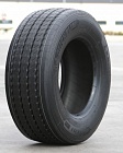 Грузовые шины Michelin X MULTI Т 385/65 R22,5 160K 0pr (Прицеп)