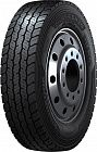 Грузовые шины Hankook DH35 225/75 R17,5 129/127M 12pr (Ведущая)