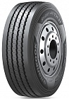 Грузовые шины Hankook TH31 385/65 R22,5 160K 18pr (Прицеп)