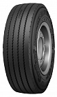 Грузовые шины CORDIANT PROFESSIONAL TR-2 245/70 R17,5 143/141J 0pr (Прицеп)