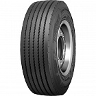 Грузовые шины CORDIANT PROFESSIONAL TR-1 265/70 R19,5 143/141J 0pr (Прицеп)