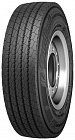 Грузовые шины CORDIANT PROFESSIONAL FR-1 235/75 R17,5 132/130M 0pr (Рулевая)