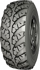 Грузовые шины Nortec TR 184-1 425/85 R21 14pr