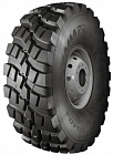 Грузовые шины Кама NU-404 14/0 R20 164J 0pr (Ведущая)