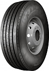 Грузовые шины Кама NF201+ 315/60 R22,5 152/148L 0pr (Рулевая)