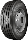 Грузовые шины Кама NF203 PRO 385/65 R22,5 158L 0pr (Рулевая)