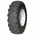 Грузовые шины Кама НК-431 12/0 R18 135J 0pr (Универсальная)
