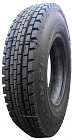 Грузовые шины Кама НК-240 8,25/0 R20 130/128K 12pr (Универсальная)