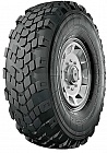 Грузовые шины Кама УРАЛ 390/95 R20 18pr (Универсальная)