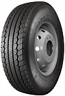 Грузовые шины Кама NU 301 245/70 R19,5 136/134M 0pr (Универсальная)
