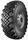 Грузовые шины Кама 1260-2 425/85 R21 146G 14pr