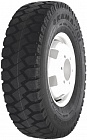 Грузовые шины Кама 701 12/0 R20 154/150F 18pr (Универсальная)