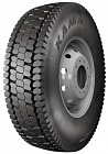 Грузовые шины Кама NR 201 315/80 R22,5 156/150L 0pr (Ведущая)