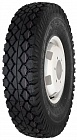 Грузовые шины Кама И68А 11/0 R20 146J 16pr (Универсальная)