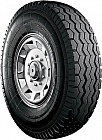Грузовые шины Кама И-368 12/0 R20 154/149 J 18pr (Универсальная)
