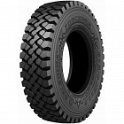 Грузовые шины Белшина BEL-268 315/80 R22,5 156/150K 0pr (Универсальная)