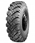 Грузовые шины Алтайшина ОИ-25 14/0 R20 155B 16pr (Универсальная)
