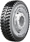 Грузовые шины Firestone FD833 13/0 R22,5 156/150К 0pr (Ведущая)