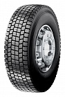 Грузовые шины Bridgestone M729 315/70 R22,5 152/148 M 0pr (Ведущая)