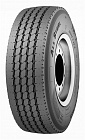 Грузовые шины Tyrex All Steel TR-1 385/65 R22,5 160K 0pr (Прицеп)