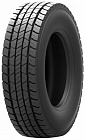 Грузовые шины Кама NR203 PRO 315/70 R22,5 154/150L 0pr (Ведущая)
