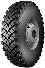Грузовые шины Кама 407 10/0 R20 146J 16pr (Ведущая)