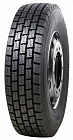 Грузовые шины Ovation VI-638 315/70 R22,5 154/150L 20pr (Ведущая)