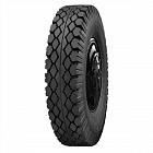 Грузовые шины Омскшина ВИ-243 12/0 R20 146/143G 14pr (Универсальная)