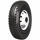 Грузовые шины Advance GL671A 7,5/0 R16 14pr (Универсальная)