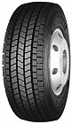Грузовые шины Yokohama 902W 295/80 R22,5 152/148M 0pr (Ведущая)