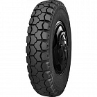 Грузовые шины Алтайшина К-84 8,25/0 R20 130/128 12pr (Универсальная)