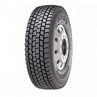 Грузовые шины Hankook DH05 315/70 R22,5 154/150L 18pr (Ведущая)