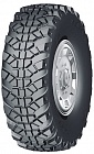 Грузовые шины Кама 430 395/80 R20 149K 18pr (Универсальная)