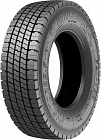 Грузовые шины Белшина Бел-298 11/0 R22,5 148/145L 0pr (Универсальная)