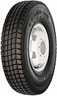 Грузовые шины Кама 310 10/0 R20 146/143J 16pr (Универсальная)
